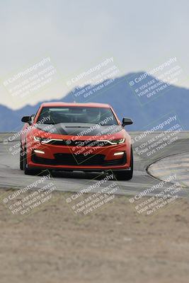 media/Nov-22-2025-Speed Ventures (Sat) [[a198746dab]]/3-Orange Group/Session 3 (Turn 12)/